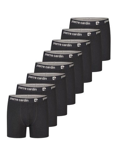 Pierre cardin boxershorts - cardin,