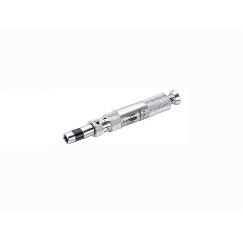 Stahlwille 51460003 775 - , a/3
