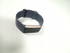 Fitbit charge smartband - fitbit,