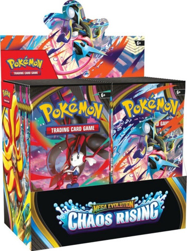 Pokémon trading card - pokémon,