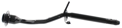 Filler neck for - neck, 2003-2004