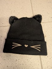 H&M Kinder-Mütze mit