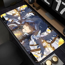 HONKAI STAR RAIL: XXL Gaming