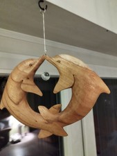 Fensterdeko (s.VIDEO) Feng