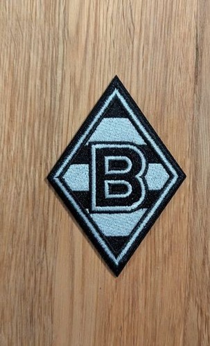 Borussia mönchengladbach - borussia,