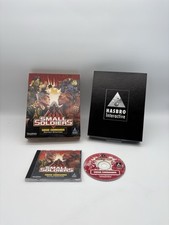Small Soldiers: Squad Commander (PC) - Big Box