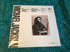 Bad  von Michael Jackson
