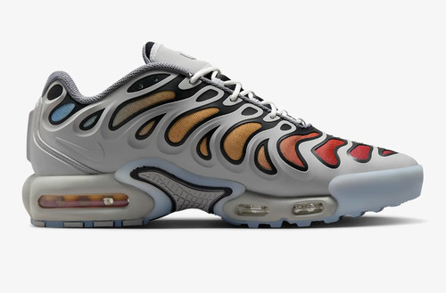 Nike air max plus - air, drift