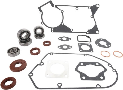 Satz motor dichtung - lager, für