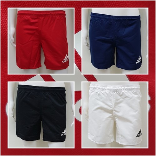 Adidas short shorts - adidas,