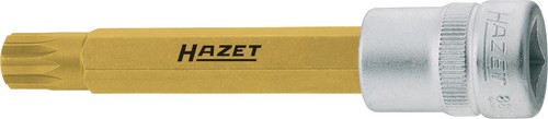 Hazet - hazet, 3/8"