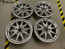 Original Mercedes 16"