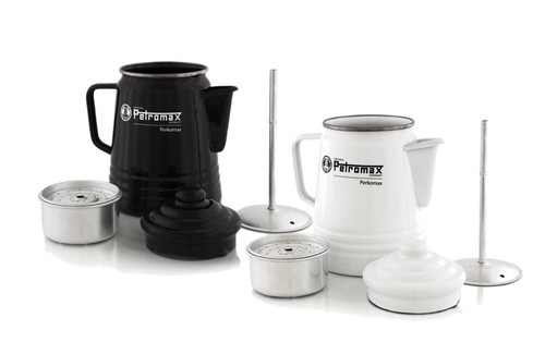 Petromax kaffee tee - petromax,