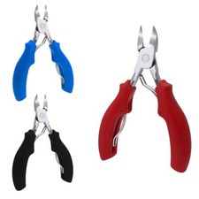 Nagelzange Nagelschneider