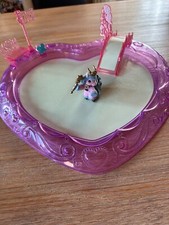 Filly Ice Elves Kristallarena Eisbahn Eislauf Arena Herz Simba 105956139 Top