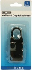 Best Choice Koffer- und