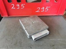 Ford Mondeo II BAP 2.5 V6 125kW 170PS Motorsteuergerät 96BB12A650SA 
