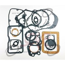 Dichtungssatz für Simson AWO