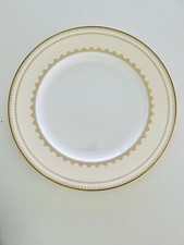 Villeroy & Boch Samarkand