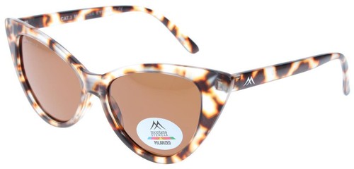 Montana eyewear damen - montana,