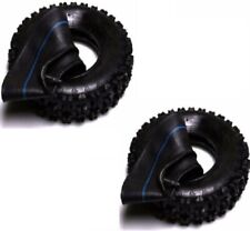 Kinderquadreifen Quadreifen