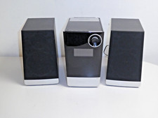 Grundig UMS 4910 DEC Kompakt Anlage m. Tuner / CD / USB, 2 Jahre Garantie