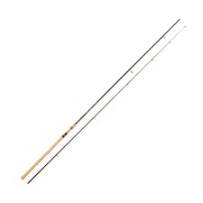 Kogha Angelrute Classy Angler