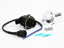 Schubumluftventil Umrüstkit