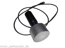 Magnetlöser 12.000GS