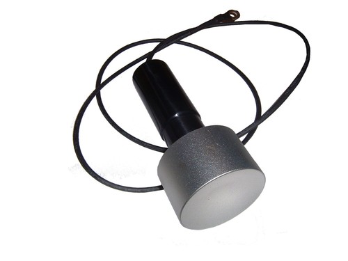 Magnetlöser 000gs - magnetlöser, 12.000gs