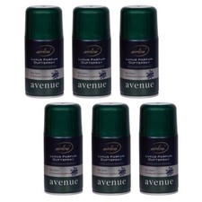 Laro avenue raumduftspray - laro,