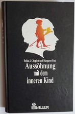 Erika J. Chopich, Margaret