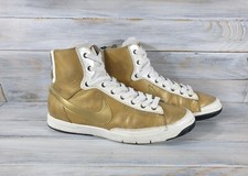 Vintage Nike Blazer Mid Plus