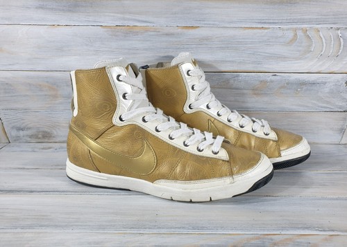 Vintage nike blazer - blazer, plus