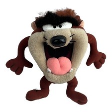 Looney Tunes Stofftier