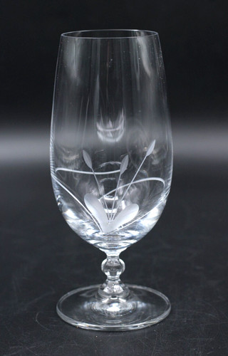 Spiegelau venezia biertulpe - spiegelau,
