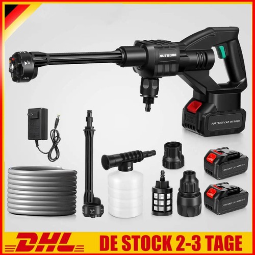 Profi für 18v - 18v, 2