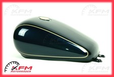 Suzuki Marauder GZ 250