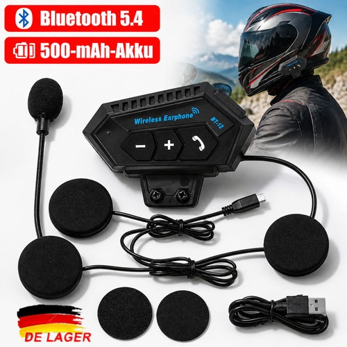 Bluetooth headset motorrad - bluetooth-headset,