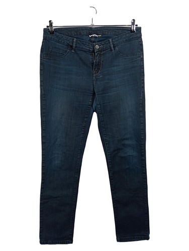 Street one jeans straight - street, leg