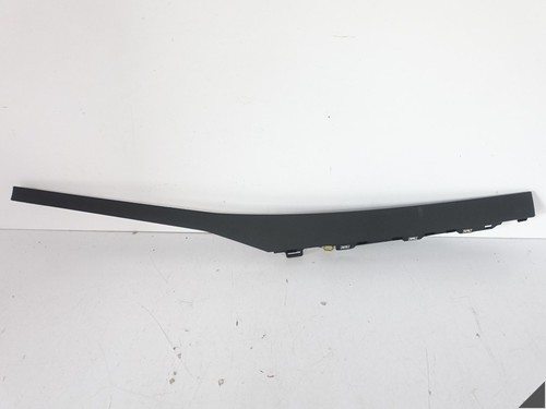 Audi 83a 83b 18 25 - 83b, f3