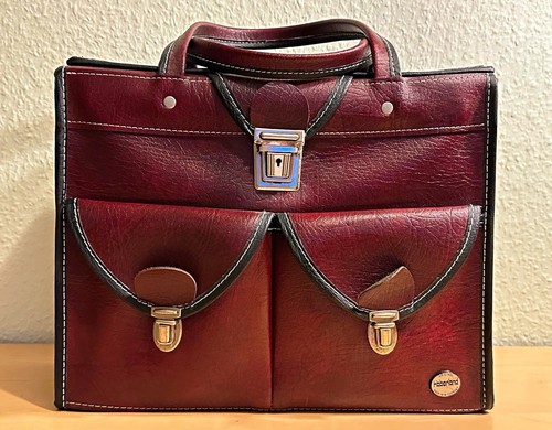 Vintage haberland - vintage,
