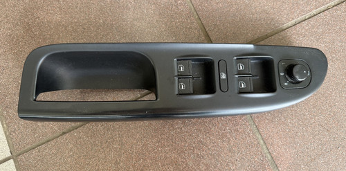 Passat bj 05 - vw, 3c