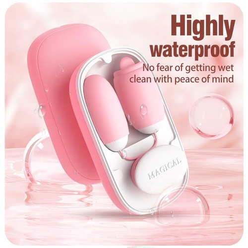 Erwachsene frauen vibrator - frauen,