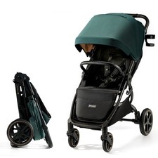 Kinderkraft Buggy Mitzy