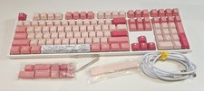 Ducky one gossamer - ducky, pink
