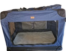 Hundebox Transportbox Für