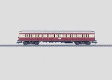 Märklin 43109 - märklin,