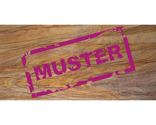 Muster schieferplatte - muster,
