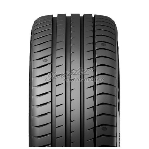 Satz triangle effexsport - triangle,